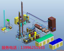 香港金财网78814