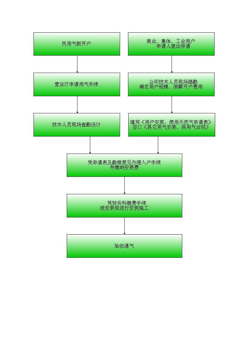 香港金财网78814