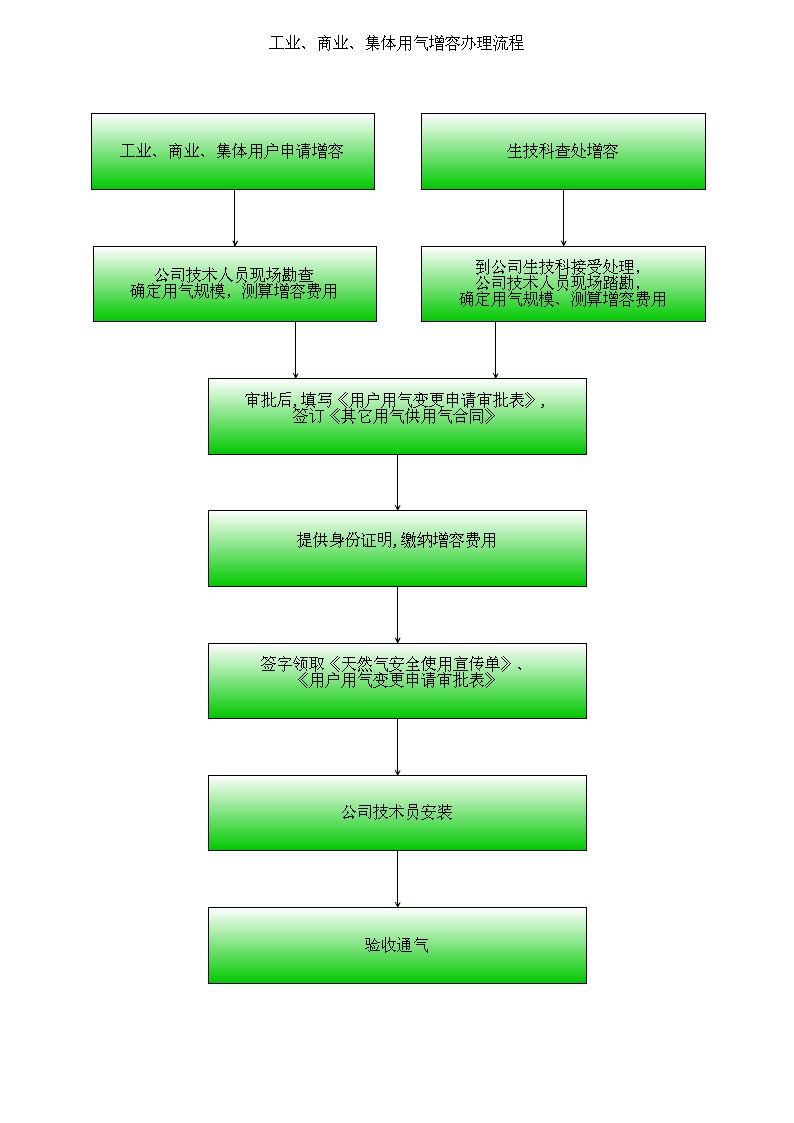 香港金财网78814