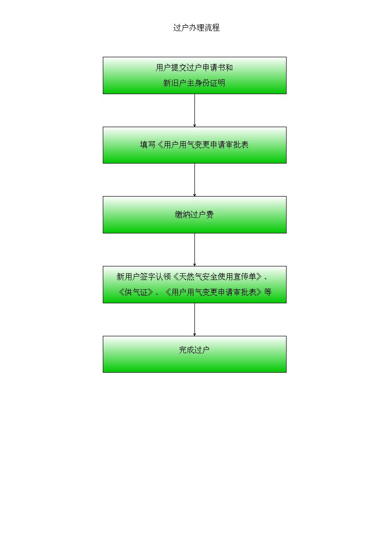 香港金财网78814