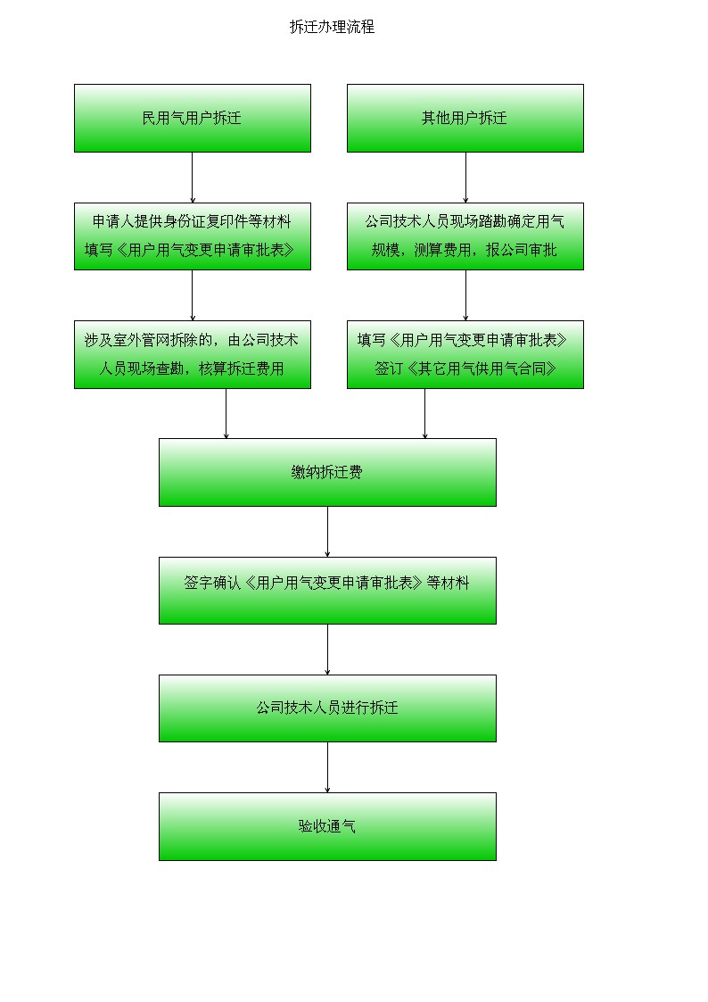 香港金财网78814